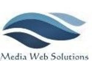 MEDIA WEB SOLUTIONS Toulon, Conseiller en communication, Conseiller en marketing