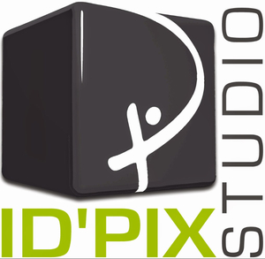 ID’PIX STUDIO Biot, Graphiste, Designer web