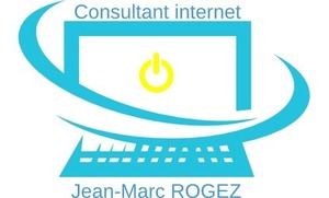Consultant internet Jean-Marc ROGEZ (EI) Lille, Formateur, Autre prestataire de communication et medias