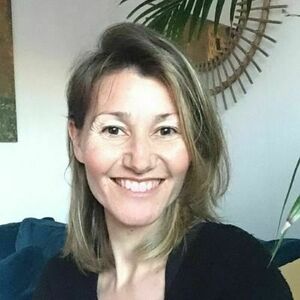 Emmanuelle Simonet Aix-en-Provence, Formateur, Designer web