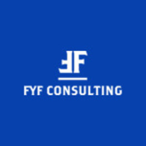 FYF Consulting Francois Fossey La Rochelle, Conseiller en management, Conseiller commercial