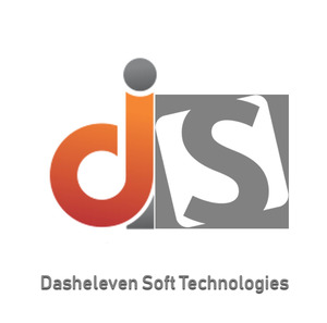 DashelevenSoft Eirl Trappes, Webmaster, Concepteur