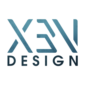 XBV design Issy-les-Moulineaux, Designer web, Concepteur