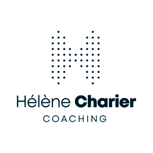 HELENE CHARIER Marquette-lez-Lille, Coach, Conseiller en organisation