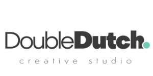 DoubleDutch Studio - Maargie Van Dongen Biarritz, Designer web, Infographiste