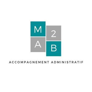 MB2A Secrétariat Créteil, Prestataire de services administratifs divers, Autre prestataire administratif, juridique ou comptable