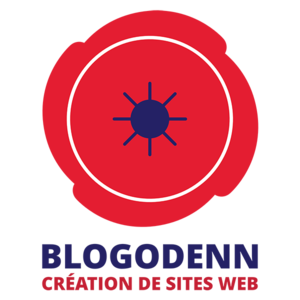 Blogodenn Nantes, Webmaster, Chef de projet