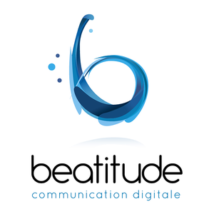 Béatitude - Tran HA Paris 8, Consultant, Prestataire de services administratifs divers