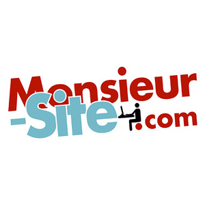 Monsieur Site Dunkerque, Designer web, Autre prestataire de communication et medias