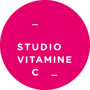 Studio Vitamine C Grenoble, Graphiste, Autre prestataire arts graphiques et création artistique