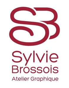 Sylvie Brossois Atelier Graphique -  Coodyssée Gap, Graphiste, Autre prestataire de communication et medias