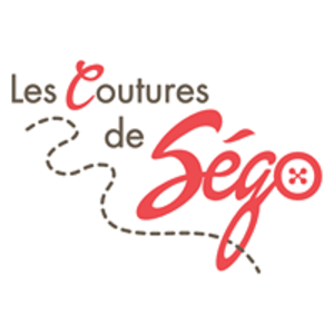 Les Coutures de Ségo Clayes-sous-Bois, Professeur, Autre prestataire arts graphiques et création artistique