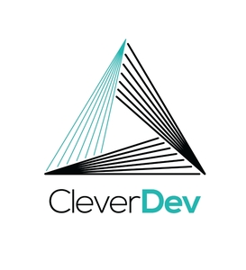 CleverDev Toulouse, Développeur, Chef de projet