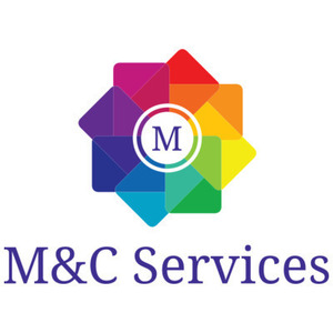 M&C Services Lançon-Provence, Créateur d'art
