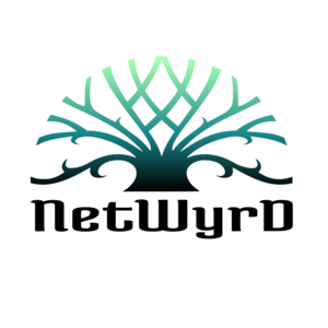 NetWyrd Valognes, Développeur, Autre prestataire de communication et medias