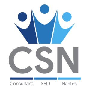 Consultant SEO Nantes Nantes, Consultant, Autre prestataire de services aux entreprises, Autre prestataire marketing et commerce, Conseiller en marketing