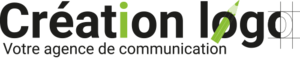 Creation-logo.net Talence, Graphiste, Conseiller en communication