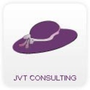 JVT CONSULTING FRANCE Francheville, Formateur, Autre prestataire administratif, juridique ou comptable