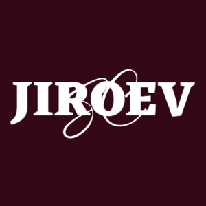 Jiroev secrétariat Istres, Secrétaire à domicile, Conseiller en organisation