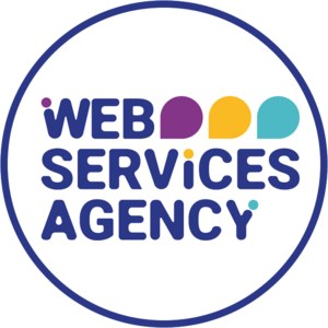 Web Services Agency Paris 19, Autre prestataire de communication et medias, Autre prestataire marketing et commerce, Conseiller en marketing, Designer web, Graphiste