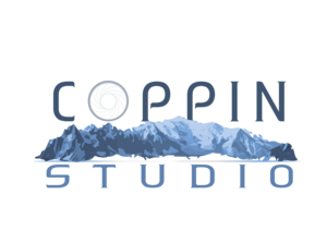 Coppin Studio Albertville, Photographe, Réalisateur audiovisuel