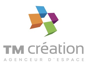 TM Création Champigny-en-Beauce, Maitre d'oeuvre, Architecte d'intérieur