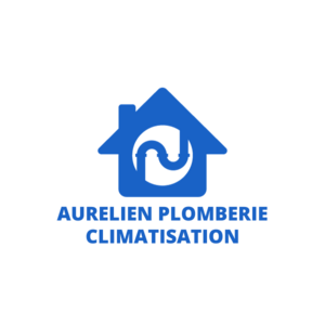 Aurélien Plomberie Climatisation Montpellier, Plombier