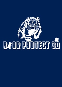 Bear protect 3D Le Blanc-Mesnil, Entreprise de désinfection, désinsectisation et dératisation