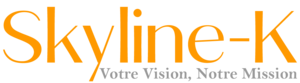 Skyline-K Narbonne, Autre prestataire informatique, Administrateur systèmes et réseaux