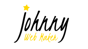 Johnny Web Maker Veyre-Monton, Designer web, Rédacteur