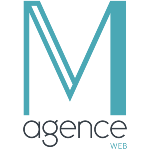 M Agence Web Dozulé, Designer web, Conseiller en communication