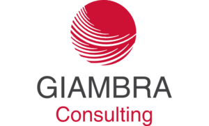 Agence Web GIAMBRA Consulting Cesson, Conseiller en marketing, Conseiller en communication