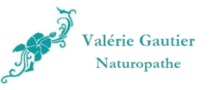 Valérie Gautier EI Le Vésinet, Naturopathe, Naturopathe