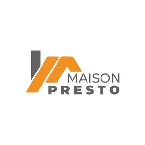 Maison Presto Paris 1, Expertises techniques en bâtiment et maîtrise d'œuvre en bâtiment, Menuisier