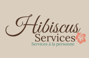 Hibiscus services Élancourt, Prestataire de travaux ménagers