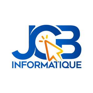 JCB Informatique Mortagne-du-Nord, Assistant informatique et internet à domicile, Dépannage de matériel électronique