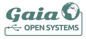 GAIA OPEN SYSTEMS Meylan, Administrateur systèmes et réseaux, Directeur des systèmes d’information