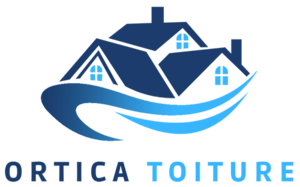Ortica Toiture Sanary-sur-Mer, Couvreur, Maçon
